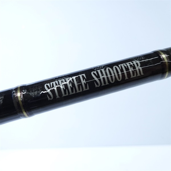 デュナミスＴＨＰ スティールシューターＤＴＨＰ―７０ＭＧ